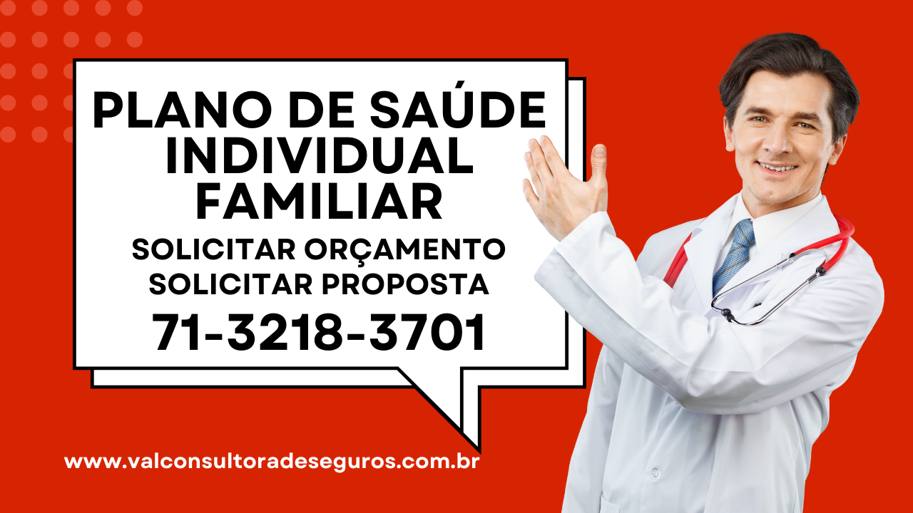 plano de saude para idosos, plano de saude individual, plano de saude para pessoa fisica