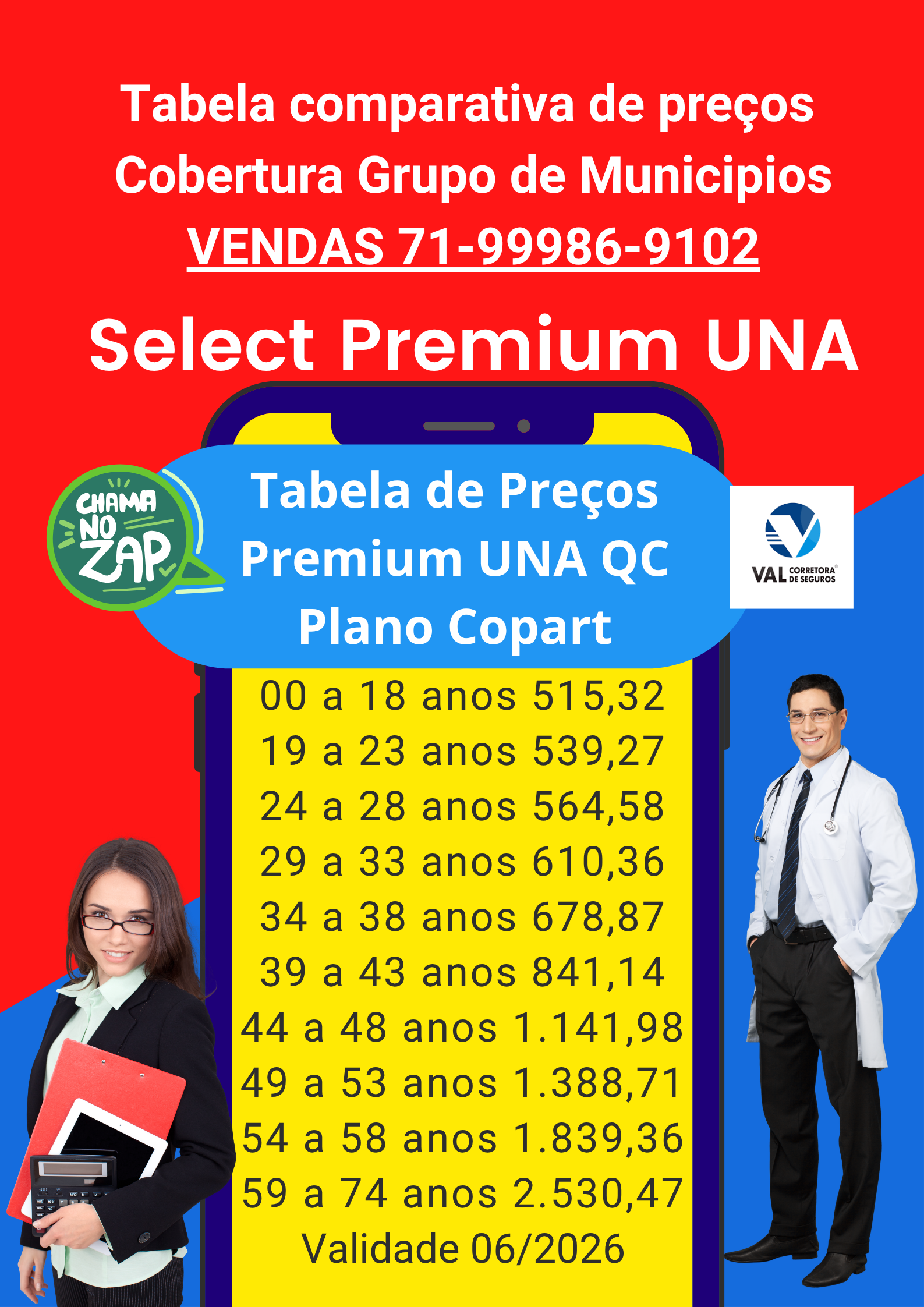 tabelas de preços select saude, contratar plano de saude online, contratar plano de saude individual, contratar plano de saude para pessoa fisica