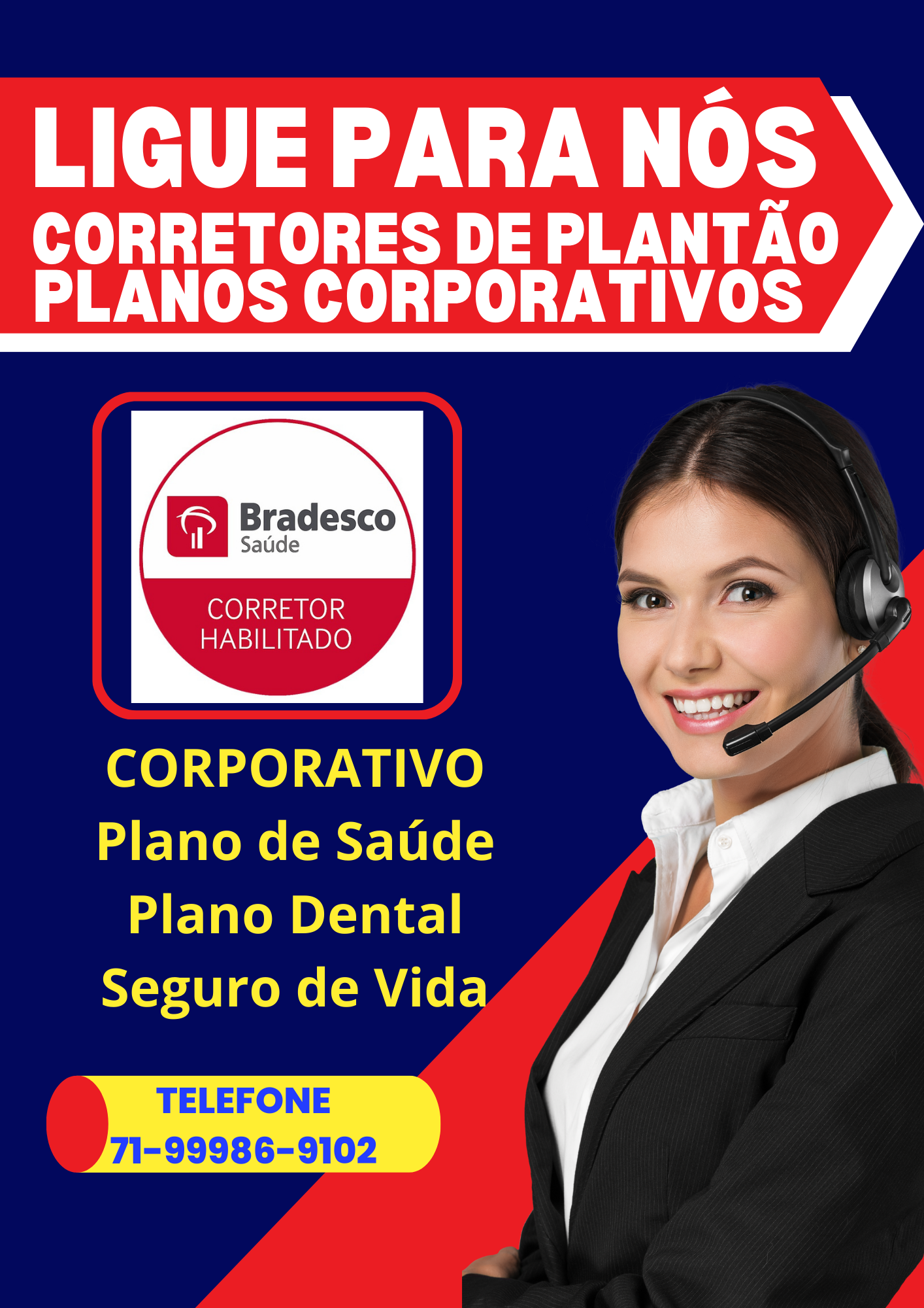 corretora de seguros, telefone corretor vendas de planos de saude bradesco, bradesco saude plano top nacional, bradesco saude plano nacional plus, corretor de seguros, corretora de seguros, corretora vendas de planos de saude, assistencia medica empresarial bradesco saude, plano de saude empresarial bradesco saude, plano de saude nacional