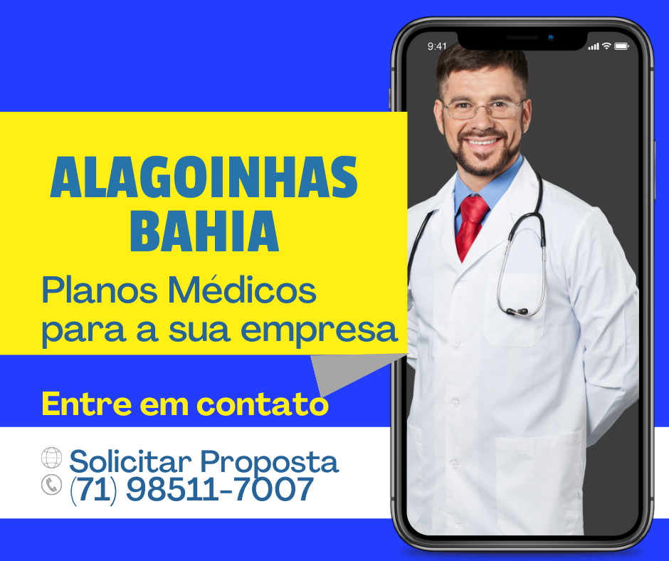 telefone corretora vendas de planos de saude para empresas em alagoinhas-ba