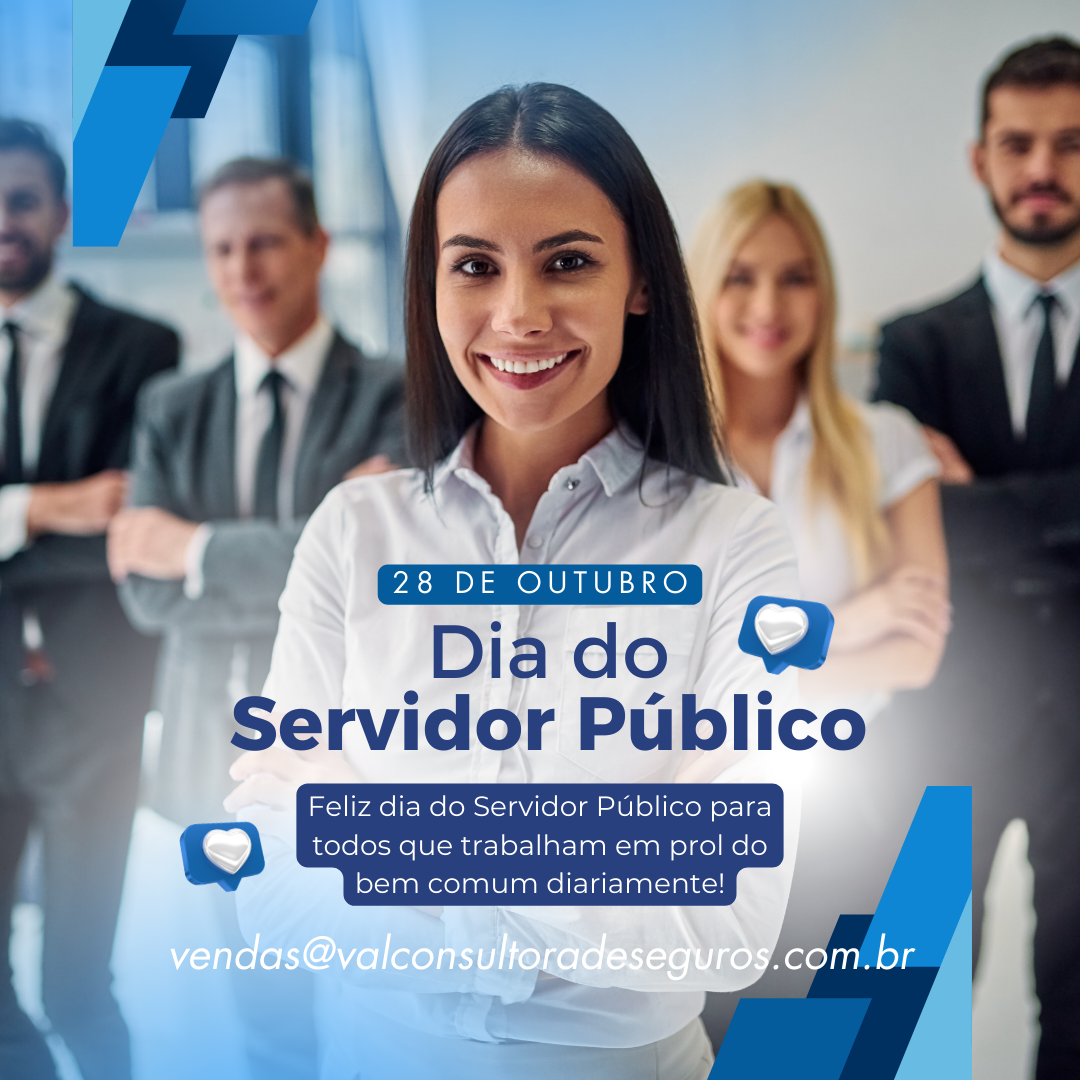 Corretora Vendas de planos de saude em cruz das almas-ba