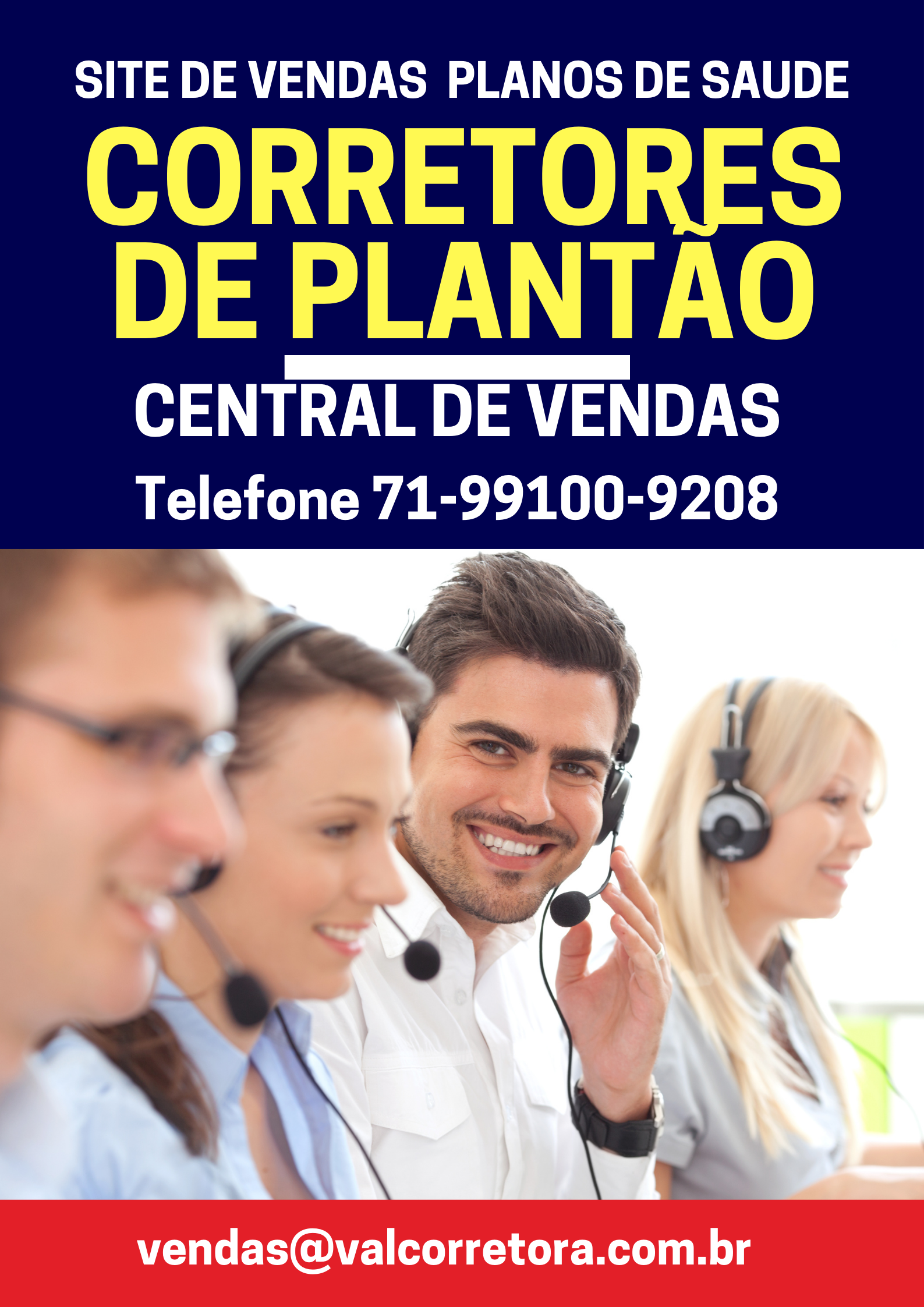 plano de saude na bahia, Planos de saude na bahia, 
assistencia medica empresarial em salvador, cotação planos de saude para empresas, cotação planos de saude para empresas ltda, Qual o melhor plano de saúde para empresas na bahia?, plano de saúde empresarial preço, melhores planos de saúde empresarial, preço de plano de saúde empresarial, melhores planos de saúde empresarial no brasil, cotação plano de saúde empresarial, corretor de seguros na bahia, corretora de seguros na bahia, corretora planos de saúde na bahia, telefone whatsapp corretora plano de saúdena bahia, tabelas de preços planos de saude na bahia, planos de saude ba, planos de saude em salvador-ba, planos de saude em camaçari-ba, planos de saude em lauro de freitas-ba, planos de saude em candeias-ba, planos de saude em feira de santana-ba, planos de saude em simoes filho-ba, central de vendas de planos de saude na bahia, tabelas comparativas de planos de saude, planos de saude salvador-ba, telefone whatsapp corretor plano de saude na bahia