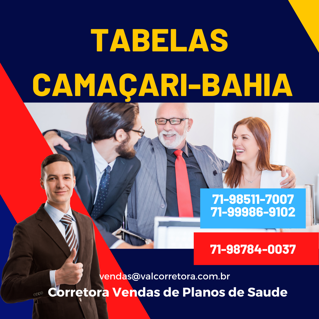 Plano de Saude Empresarial-Camaçari-BA, Plano de Saude Empresarial Salvador, Plano de Saude Empresarial, Qual é o melhor plano de saúde, O que é um plano de saúde empresarial? Qual o valor do plano de saúde Amil? Corretor de Planos de Saúde em Salvador, Plano de saude empresarial preços, Planos de Saude Empresarial preços, Plano Saude Empresarial, Plano de saude empresarial valores, Melhores Planos de Saude empresarial, empresas de planos de saúde, Plano de Saude para Empresas, Plano de saude empresarial valores sul america, Plano de saude empresarial preços, plano de saude empresarial preços, plano de saude empresarial hapvida em Salvador, plano de saude empresarial Saude em Salvador, plano de saude empresarial valores, plano de saude empresarial mei, plano de saude empresarial quem paga, plano de saude empresarial carência, plano de saude empresarial amil, plano de saude empresarial hapvida, planos de saúde empresarial preços, plano de saude empresarial na Bahia valores, plano de saude empresarial BA, plano de saude empresarial microempresas, plano de saude empresarial ba, plano de saude empresarial amil em Salvador-BA, plano de saude empresarial preços Bradesco Saude, plano de saude empresarial valores SulAmerica, plano de saude empresarial Unimed Central Nacional, plano de saude empresarial para grandes empresas, plano de saude empresarial Unimed, plano de saude empresarial Unimed Nacional, plano de saude empresarial amil S450, plano de saúde para microempresa, plano de saúde amil empresa, amil plano de saúde empresarial, planos de saude empresarial, plano saúde empresarial, amil saúde empresas, convênio médico empresarial, Plano de saude empresarial mei, planos de saúde Unimed empresarial, plano de saúde SulAmerica empresarial tabela, plano de saúde Bradesco empresarial Salvador Bahia, Sul America Planos Empresariais Candeias-Ba, Planos Empresariais Amil Camaçari-BA, Planos Empresariais Bradesco Simoes Filho-BA, Planos Empresariais Bradesco Saude Alagoinhas-BA, Planos Empresariais Bradesco Saude  São Francisco do Conde-Ba, Planos Empresariais Bradesco Saude Lauro de Freitas-BA, Plano de Saude na Bahia, Planos de Saude em Salvador-Ba, Planos de Saude Empresariais para sua empresa, Planos de Saude Empresariais para seus funcionarios, Planos de Saude para empresas com 02 a 99 funcionarios, planos de saude para empresas com 100 a 500 funcionarios, planos de saude para grandes empresas, val corretora planos de saude, valdete quintela corretora planos de saude, contratar planos de saude, representante de vendas planos de saude empresariais, telefone de corretores de planos de saude, Plano de saude empresarial para microempresas, Plano de saude empresarial Bradesco Flex, Plano de saude empresarial Unimed, Plano de saude empresarial Amil, Planos de saude empresarial preços popular, Planos de saude empresarial valores, Planos de saude empresarial barato, Planos de saude empresarial coparticipativo, Planos de saude empresarial para microempresas, Planos de saude empresarial Bradesco TOP, Planos de saude empresarial Unimed Nacional, Planos de saude empresarial para grandes empresas, Tabelas de Planos de Saude empresarial hapvida, Tabelas atualizadas de Planos de Saude, Planos de Saúde empresarial valores Bahia, 