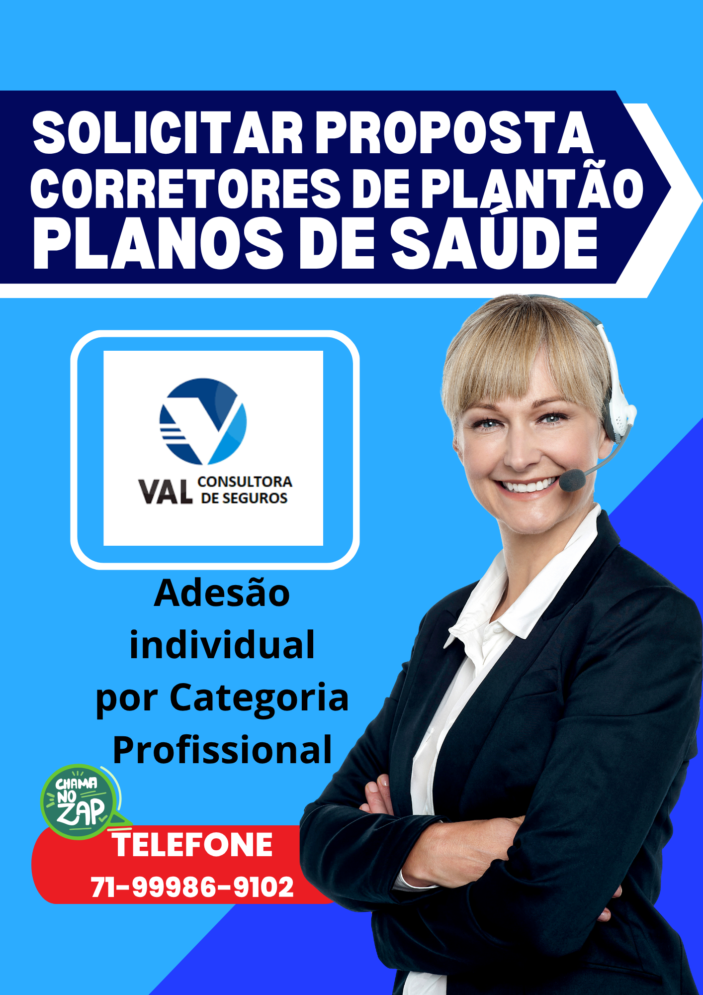 plano de saude em Salvador-ba, planos de saude adesão individual Salvador-bahia, tabelas de preços planos de saude em Salvador-ba