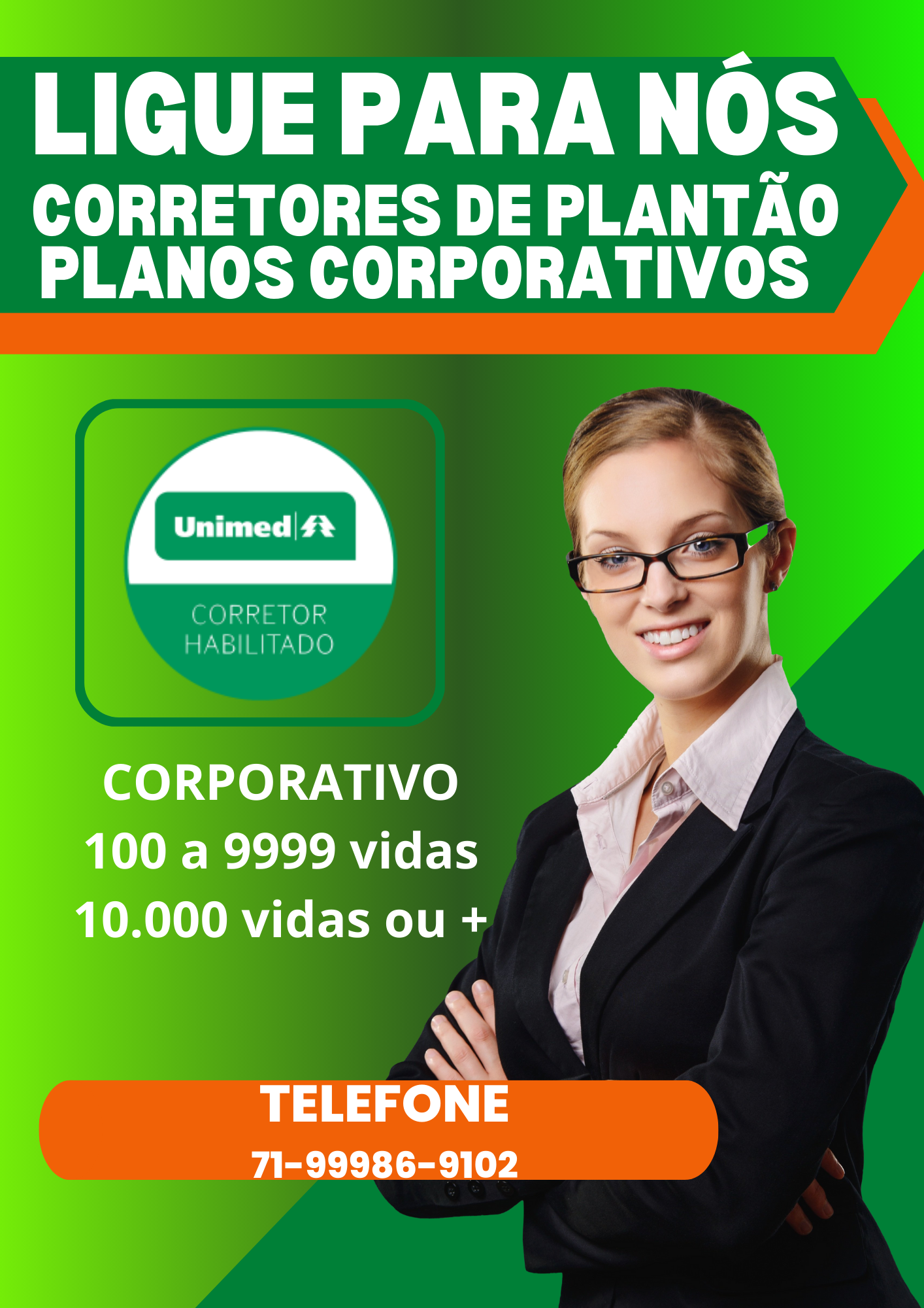 Plano de Saude Empresarial, Plano de Saude na Bahia, Assistencia Medica Empresas, Corretora Plano de Saude, Central de Vendas de Planos de Saude para Empresas, Planos de Saude para empresas, planos de saude para MEI, telefone correto plano de saude, telefone corretora plano de saude, plano de saude com coparticipação, planos de saude empresariais, Convenios medicos para empresas, assistencia medica empresarial, plano de saude para medias empresas, planos de saude para microempresas, planos de saude corporativos