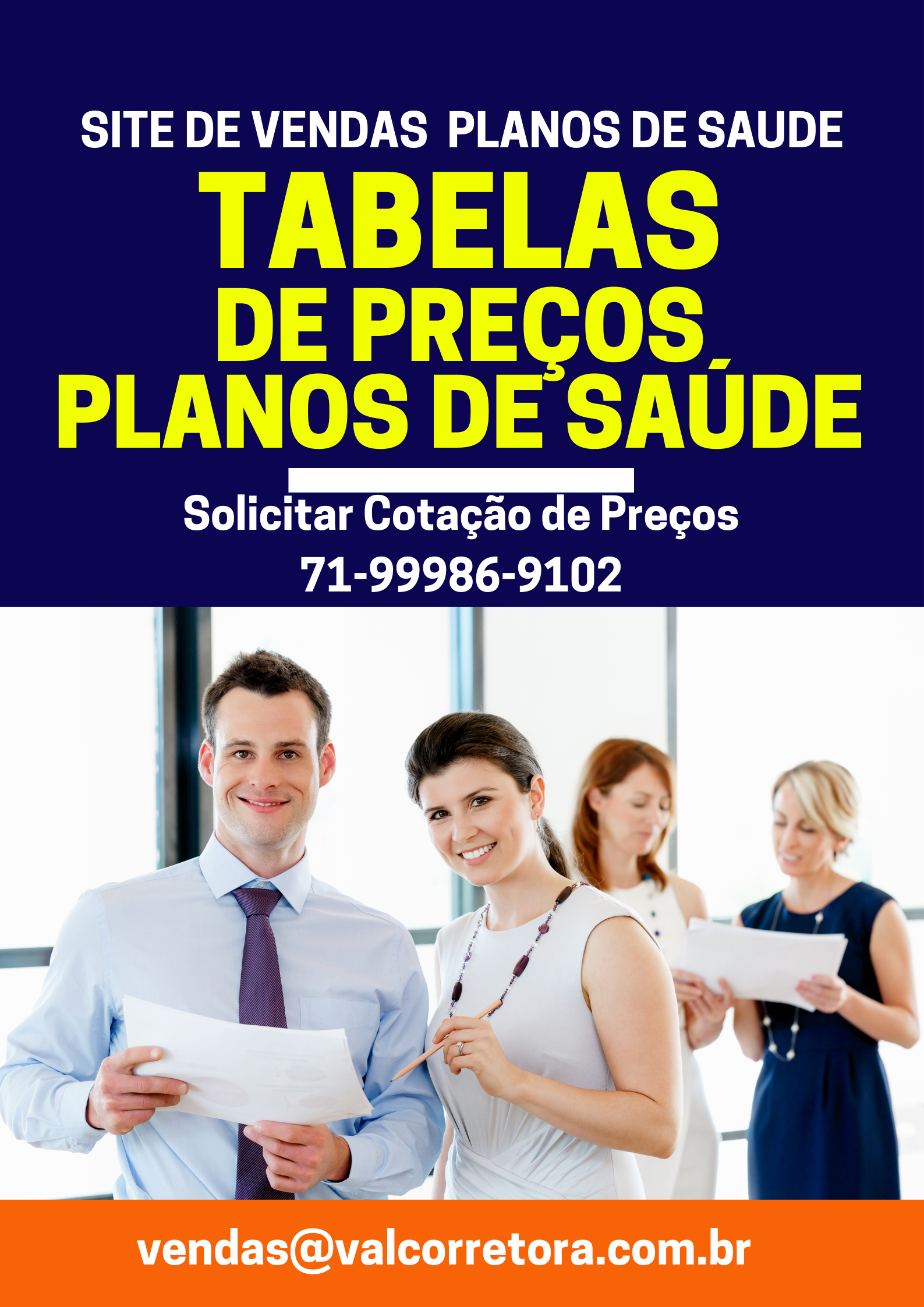 plano de saude para idosos, plano de saude individual, plano de saude Hapvida Intermedica para pessoa fisica