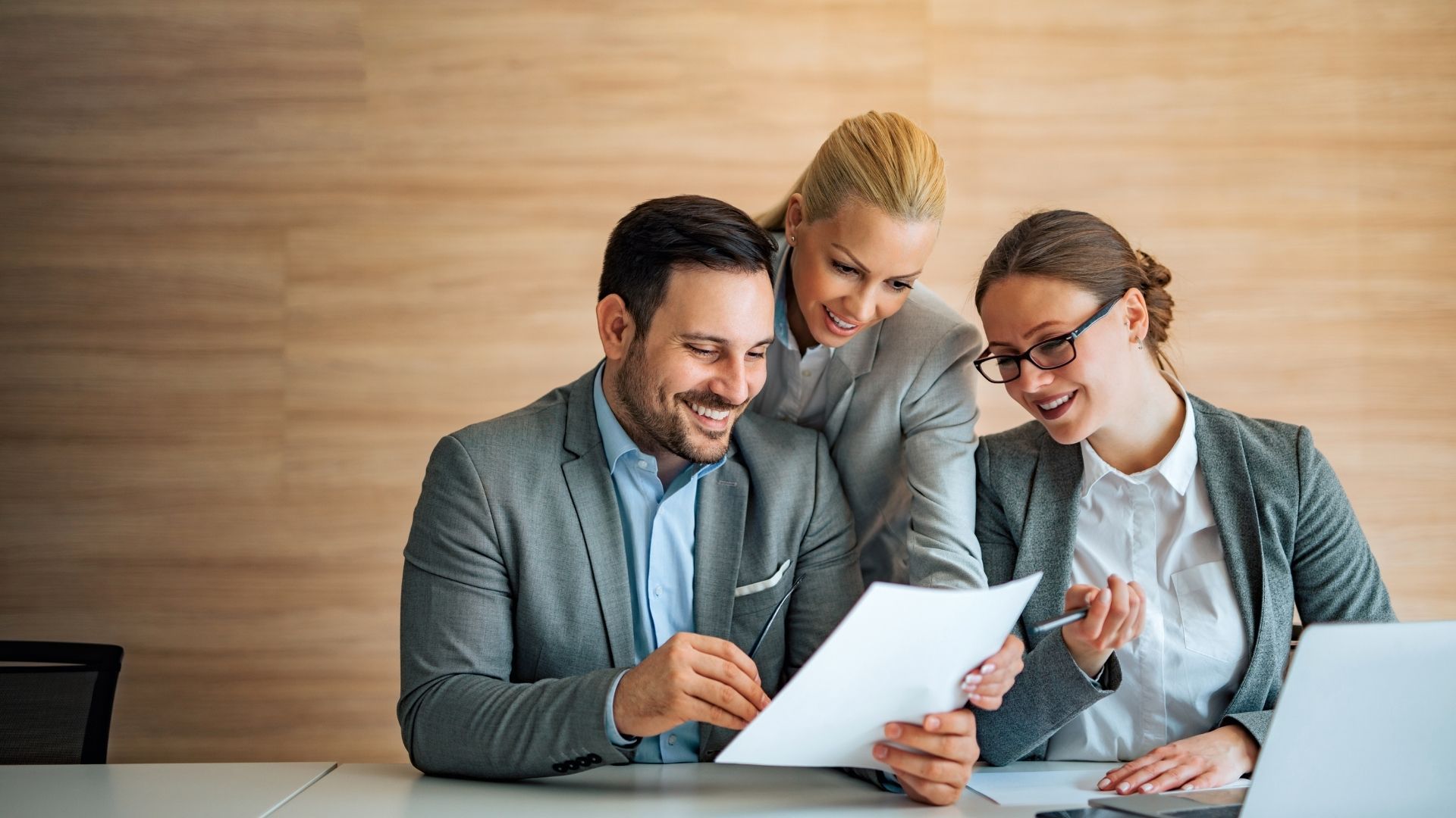 plano de saude ampla saude rede gama saude