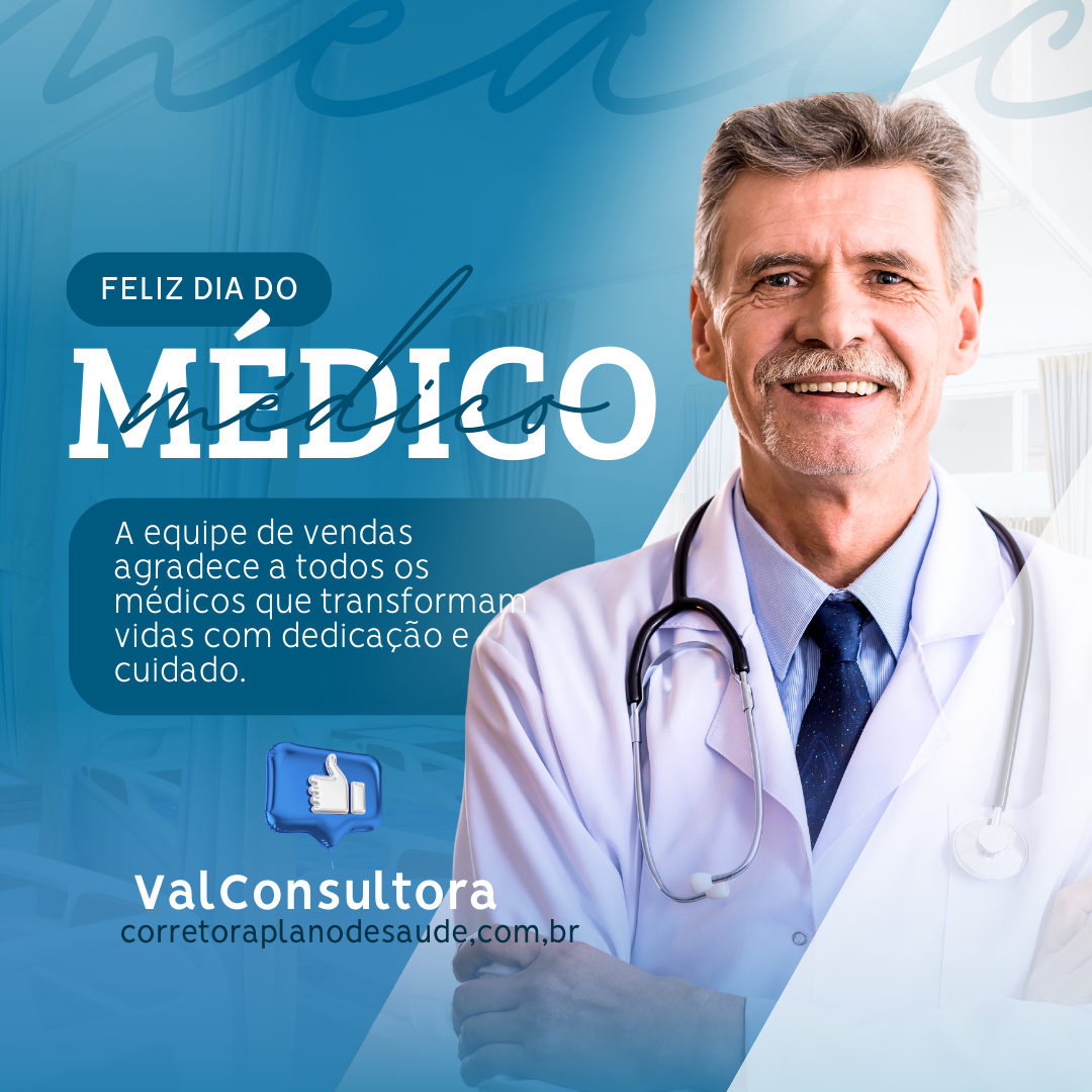 plano de saude ampla saude em salvador na bahia, tabelas de preços ampla saude