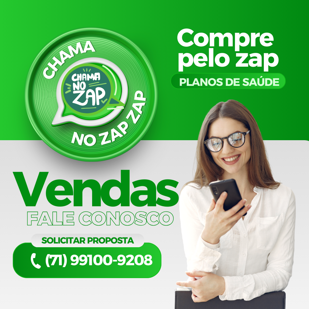 tabelas de preços hapvida