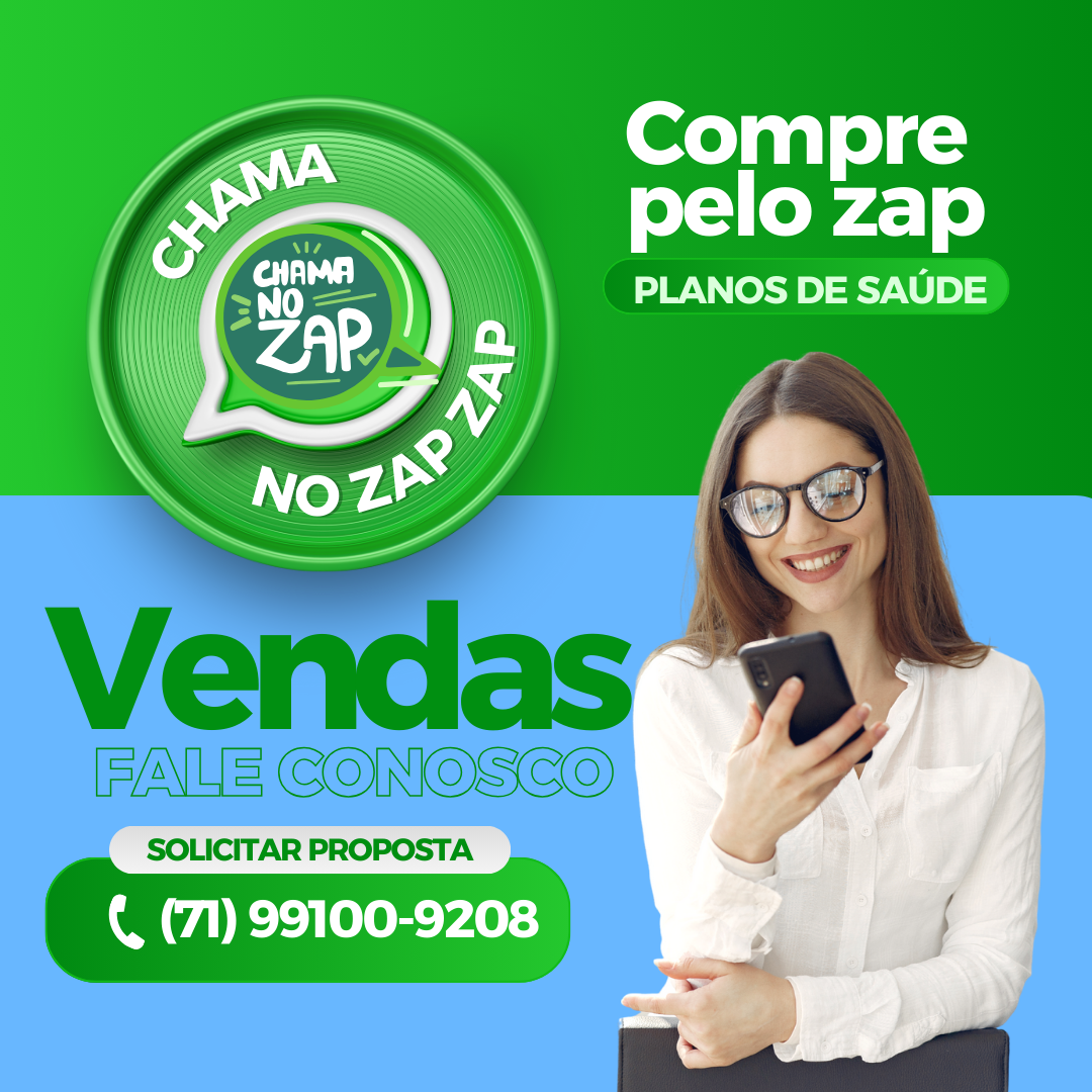 tabelas de preços hapvida