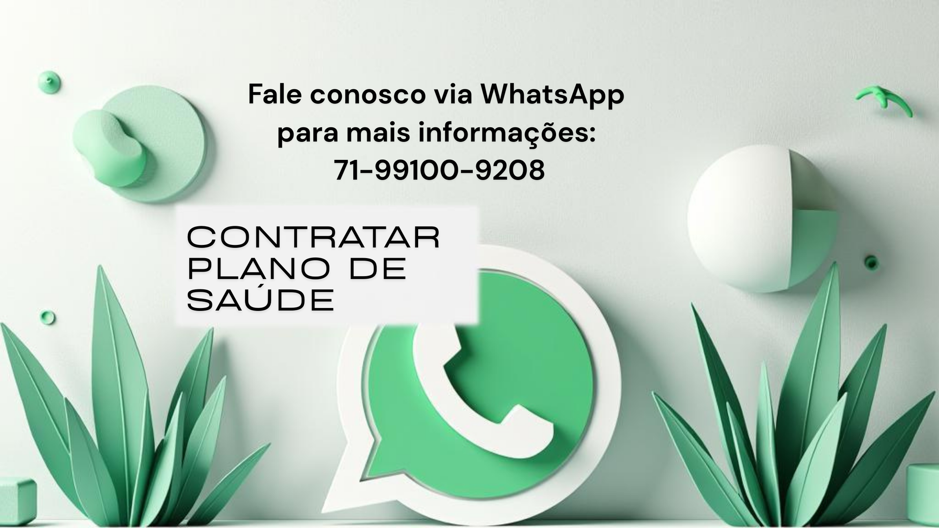 sb saude tabela de preços, plano de saud sb saude em salvador, Telefone 71-99100-9208 Corretor Vendas de Planos de Saude