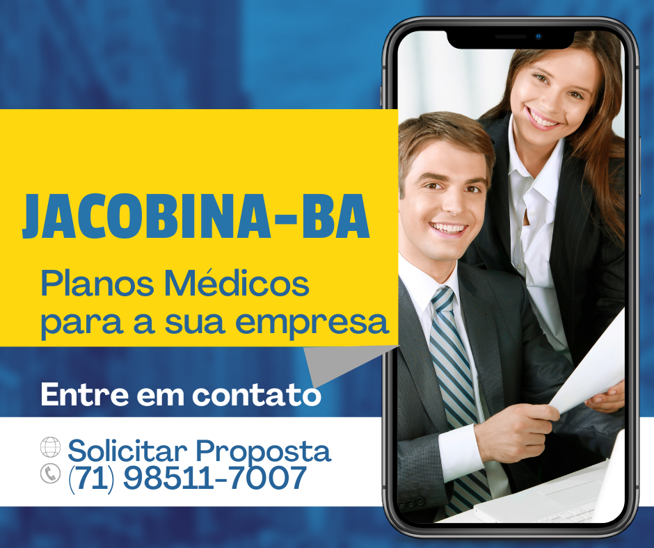 telefone corretor vendas de planos de saude em jacobina-ba