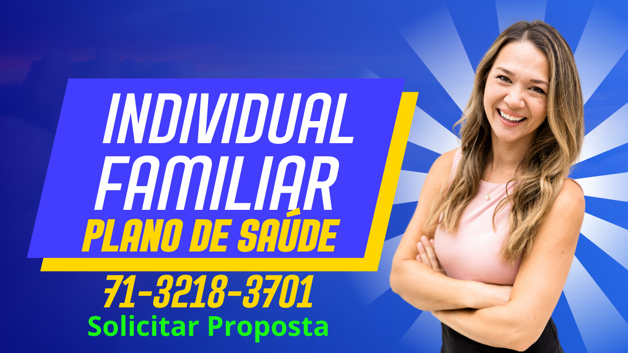 plano de saude para idosos, plano de saude individual, plano de saude Hapvida Intermedica para pessoa fisica