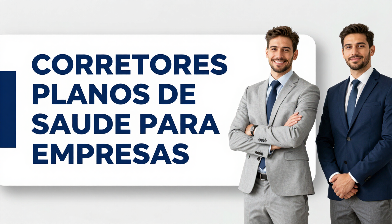 Telefone WhatsApp 71-99100-9208 Corretora Vendas de Planos de Saude, Telefone 71-99100-9208 Corretor Vendas de Planos de Saude, Cotação de preços de planos de saude, contratar plano de saude, contratar convenios medicos, contratar assistencia medica, os melhores planos de saude, corretora de seguros, Lista dos planos de saude, Planos de Saúde para Empresas - BA, Planos de Saude na Bahia, Planos de saúde empresarial na Bahia, Qual o melhor plano de saúde na Bahia, Plano de saúde mais barato na Bahia, Plano de Saúde tabela de preço ba, Planos de saúde Salvador tabela de preços, Corretora Planos de saúde Salvador, Planos de saúde Salvador tabela de preços 2026, Corretor Plano de Saúde na Bahia, Corretora plano de saúde tabela de preços na Bahia, plano de saúde empresarial na bahia, qual o melhor plano de saúde na bahia, planos de saúde bahia valores para empresas, tabelas de preços de planos de saúde ba, Telefone Corretor Vendas de Planos de Saude na Bahia, Contratar Plano de Saude na Bahia, Cotação de preço de planos de saúde na bahia, Corretor de Seguros na Bahia, Corretora de Seguros na Bahia, ValCorretora Planos de Saude na Bahia, plano de saúde bahia preço, planos de saúde bahia preços, 