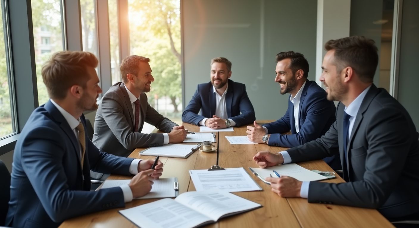 Tabelas dos preços médios dos Planos de Saude para Empresas