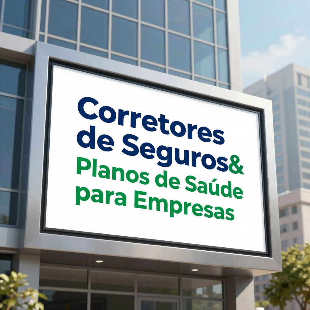 Salvador (BA) Tabelas Comparativas de preços de Planos de Saude Empresariais