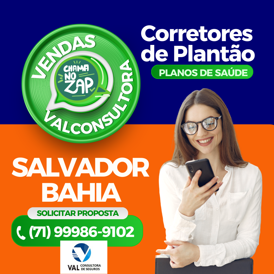 plano de saude tabela de preço