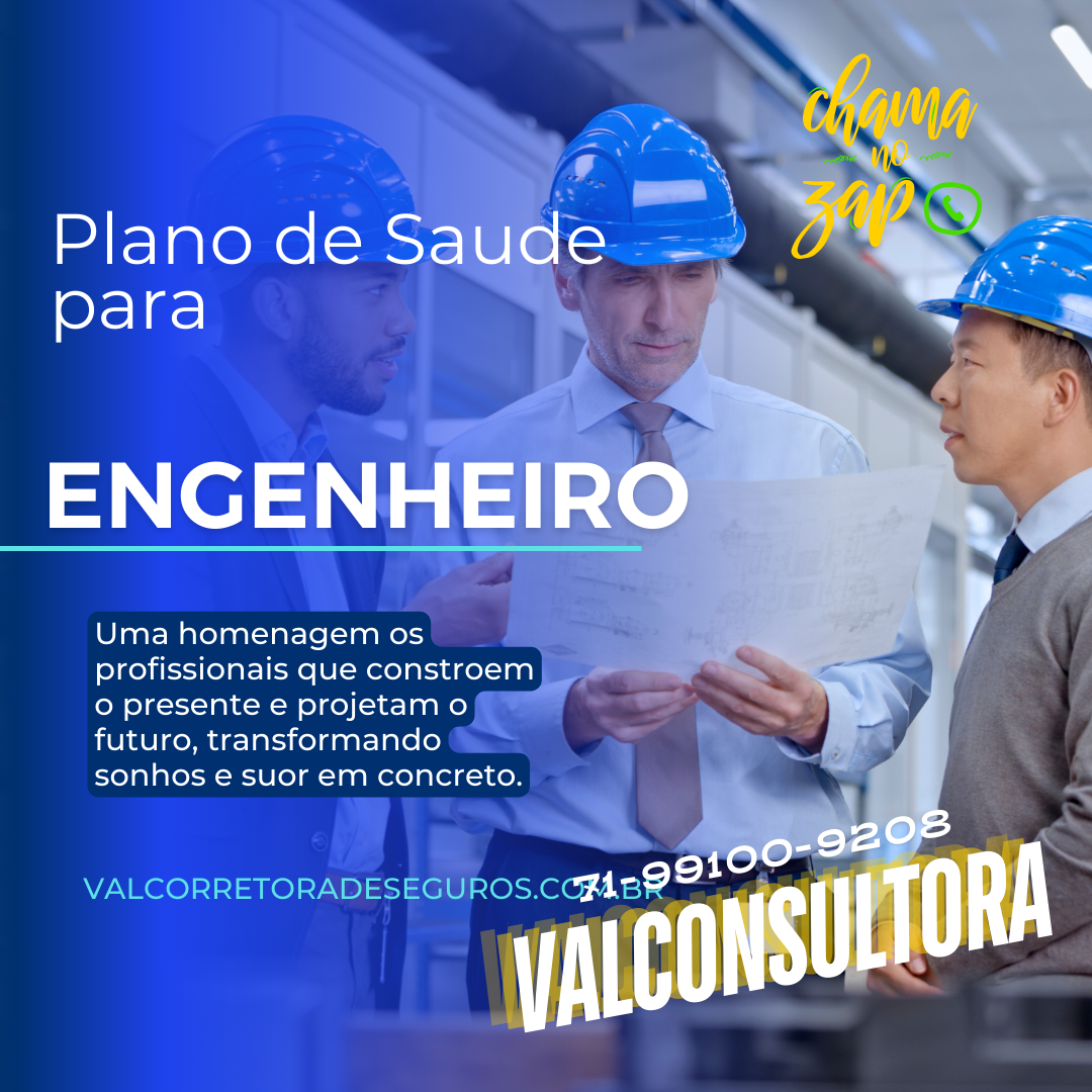 plano de saude blue na bahia, tabelas de preços de planos de saude blue na bahia, corretora vendas de planos de saude blue, blue saude com cobertura regional, blue saude com cobertura nacional