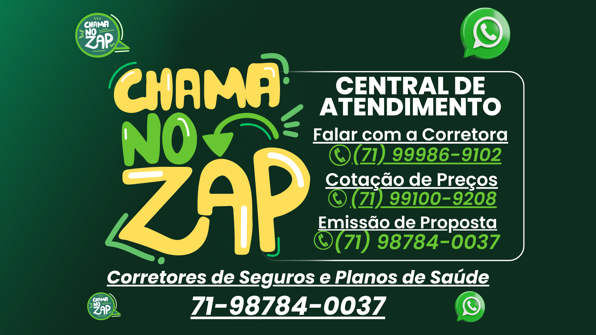 tabelas de preços ampla saude
