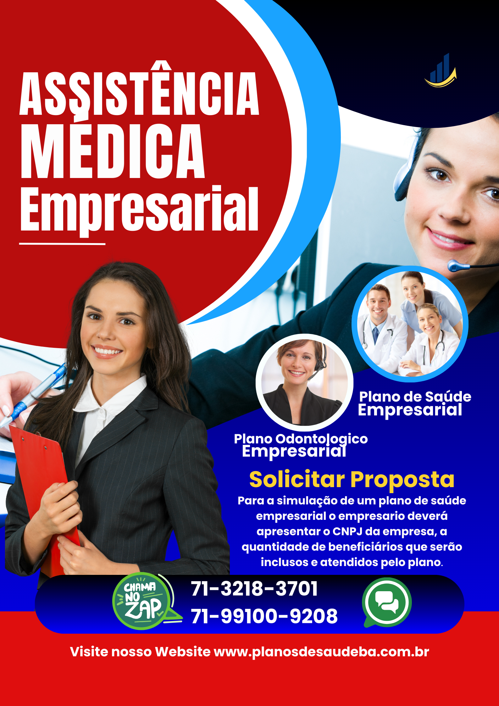 Plano de saúde Bradesco Empresarial tabela de preços, Corretor Bradesco Saúde e Bradesco Dental - SPG, valor plano de saúde bradesco top nacional, plano de saúde bradesco, 
Corretor Bradesco Saúde e Bradesco Dental Empresarial,
Bradesco Saúde Empresarial, Saude Bradesco Empresarial, Tabelas de Valores Saude Bradesco, Plano de Saude Bradesco Valor, Plano de Saude Bradesco Tabela de Preços 2024, Planos de saude empresarial Bradesco TOP Nacional, Planos de saude empresarial Bradesco tabelas bahia, Planos de saude empresarial Bradesco TOP, Plano de saude empresarial Bradesco Flex, Bradesco Saude empresas, plano de Saude Bradesco tabela de preços, Bradesco Saude tabela de preços 2024, plano Bradesco Top, planos Bradesco Flex Nacional, planos Bradesco TopNPlus, Bradesco Saude empresarial BA, plano de saude Bradesco tabela de preços plano efetivo, Saude Bradesco tabela de preços atualizadas, plano Bradesco Efetivo, Bradesco Saude empresarial Salvador-Ba, Bradesco Planos de Saude Empresarial,  Bradesco Saude em Lauro de Freitas, Bradesco Saude plano de saude Empresas em Camacari-Ba, plano de saude Bradesco tabela de preços Madre de Deus-Ba, planos de saúde preços, tabela de preço Bradesco Saude para Grandes Empresas, planos de saúde Bradesco preços empresas Guanambi-BA, planos de saude Bradesco empresarial para Empresas de Candeias-Ba, planos de saude Bradesco Top Nacional Bahia, planos Bradesco dental Empresas, planos de saúde Bradesco Jacobina-BA, planos de Saúde Bradesco empresarial Juazeiro-BA, planos de saúde Empresariais Bradesco Feira de Santana valores, planos de saúde Bradesco Saude tabelas de preços vitoria da conquista-ba, planos de saúde Bradesco Brumado-BA, planos de saúde Bradesco Ilheus-BA, plano de saude Bradesco tabela de preços Itabuna-BA, planos de saúde Bradesco empresarial Simões Filho-BA, plano de saúde Bradesco empresarial tabelas Teixeira de Freitas-Ba, plano de saúde SPG Bradesco empresarial Feira de Santana Bahia, Bradesco Saude Planos Empresariais São Francisco do Conde-Ba, Planos Empresariais Bradesco Saude Camaçari-BA, Planos Empresariais Saude Bradesco Simoes Filho-BA, Planos Empresariais Saude Bradesco Alagoinhas-BA, Planos Empresariais Saude Bradesco São Francisco do Conde-Ba, Planos Empresariais Saude Bradesco Lauro de Freitas-BA, Plano de Saude Nacional, Plano de Saude empresarial com coparticipação, Bradesco Saude Empresarial na Bahia, Corretor Vendas de Planos de Saude Bradesco Saude, Plano Odontologico empresarial Bradesco Dental, Bradesco Saude Plano Ideal, Bradesco Saude Plano Flex Nacional, Plano de Saude Nacional, Corretor de Seguros Bradesco Saude, Plano de Saude com coparticipação, plano de saude nacional, plano de saude no nordeste, Assistencia Medica Empresarial Bradesco Saude