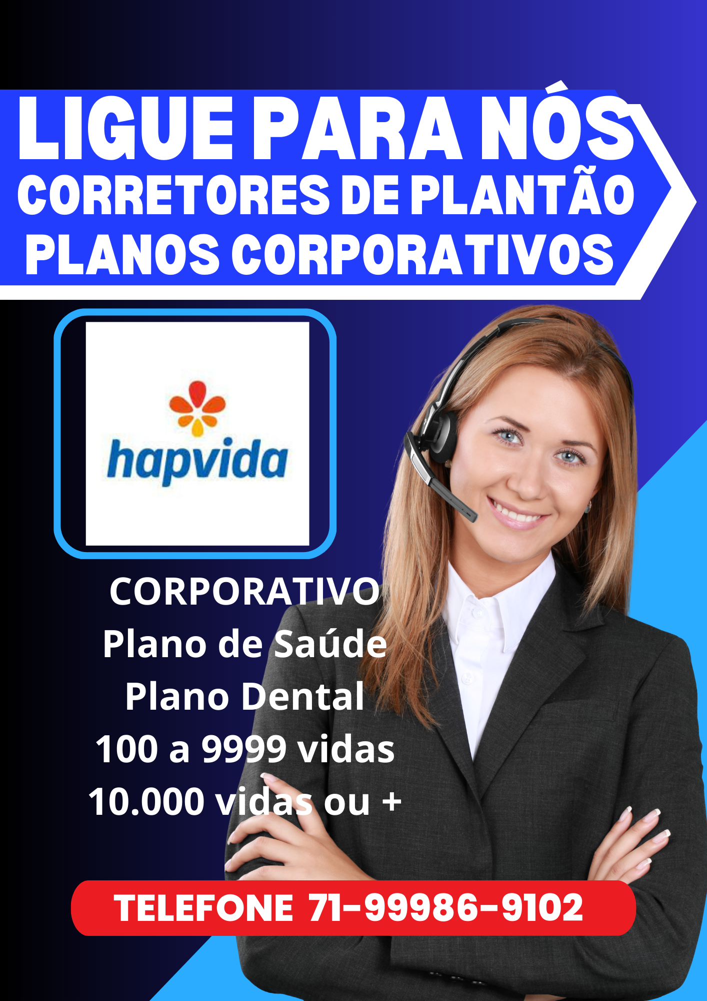 Plano de Saude Empresarial, Plano de Saude na Bahia, Assistencia Medica Empresas, Corretora Plano de Saude, Central de Vendas de Planos de Saude para Empresas, Planos de Saude para empresas, planos de saude para MEI, telefone correto plano de saude, telefone corretora plano de saude, plano de saude com coparticipação, planos de saude empresariais, Convenios medicos para empresas, assistencia medica empresarial, plano de saude para medias empresas, planos de saude para microempresas, planos de saude corporativos