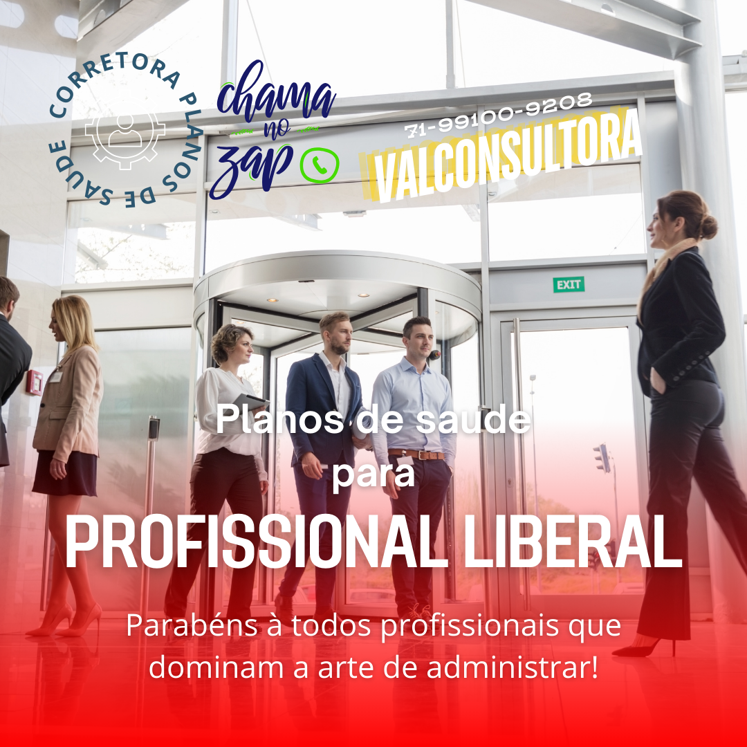 Planos de Saúde Adesão individual tabelas de preços por Categoria Profissional em Jequie-BA