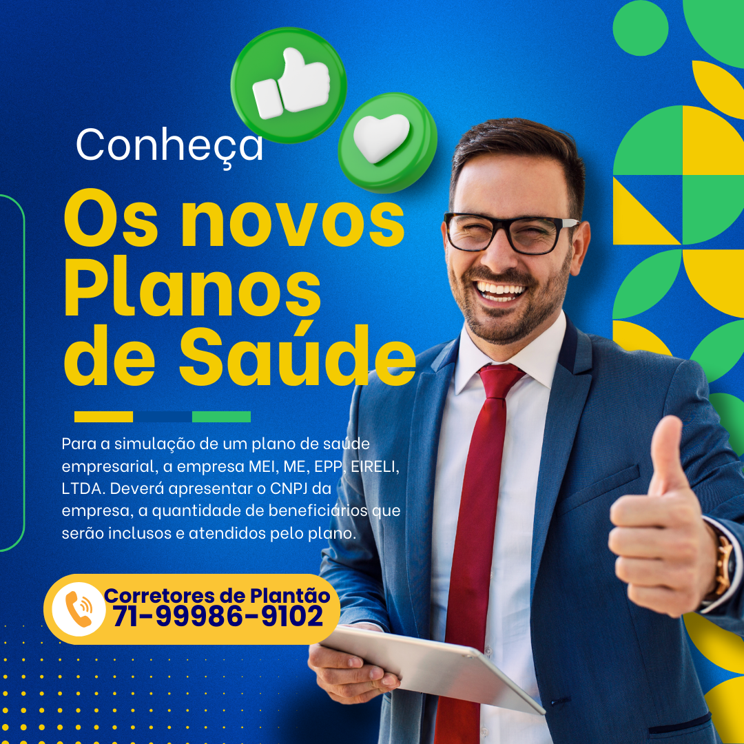 Tabelas de preços Select Saúde para Empresas,Tabelas para Empresas com 02 a 29 funcionários
Salvador, Camaçari, Candeias, Dias d’Ávila, Itaparica, Lauro de Freitas, Madre de Deus, Mata de São João, Pojuca, São Francisco do Conde, São Sebastião do Passé, Simões Filho e Vera Cruz, Brumado, Eunápolis, Porto Seguro, Valença, Guanambi, Ilhéus, Itabuna, Itapetinga, Jequié, Teixeira de Freitas, Vitória da Conquista, Alagoinhas, Ribeira do Pombal, Irecê, Jacobina, Juazeiro, Paulo Afonso, Senhor do Bonfim, Barreiras, Cruz das Almas, Feira de Santana, Ibotirama, Itaberaba, Camaçari, Salvador, Santa Maria da Vitória, Santo Antônio de Jesus, Seabra e Serrinha.