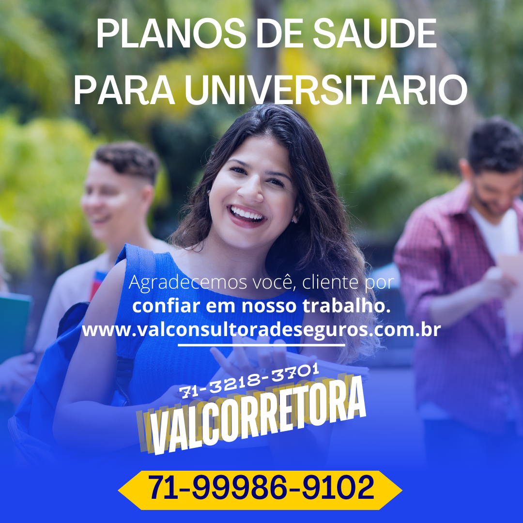 plano de saude blue na bahia, tabelas de preços de planos de saude blue na bahia, corretora vendas de planos de saude blue, blue saude com cobertura regional, blue saude com cobertura nacional