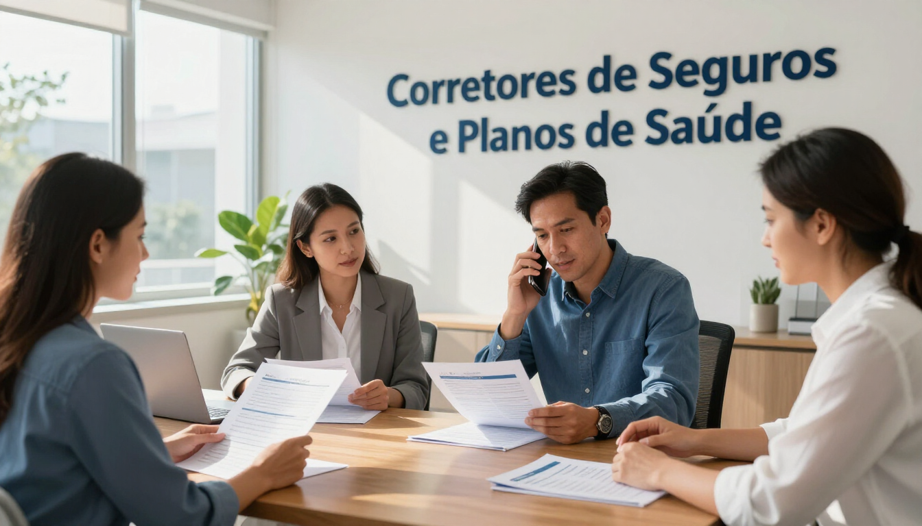 Telefone Corretora Vendas de Planos de Saude na Bahia, Contratar Plano de Saude BA, Plano de Saude Empresarial na Bahia, Corretor Vendas de Planos dee Saude, Tabelas de preços Planos de Saude BA, Telefone Corretor Plano e Saude Salvador - BA