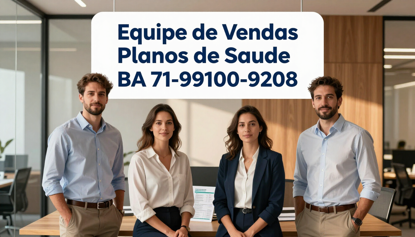 Representante de Vendas Planos de Saude BA. Bradesco Saúde Empresas, Ampla Saude, Amil Empresas, SulAmerica, Unimed Empresas, Hapvida Intermedica, Select Saude, Blue Saude, (Nordeste Saude Empresas*), (União Médica), (SB Saude Brasil), (Unimed Sudoeste), Promedica, Planos de Saude em Salvador-ba, Planos de Saude em Camaçari-Ba, Planos de Saude em Lauro de Freitas-BA, Planos de Saude em Candeias-Ba, Planos de Saude em Mata de São Joao-Ba, Planos de Saude em Alagoinhas-BA, Planos de Saude em Feira de Santana-ba, Planos de Saude em Vitoria da Conquista-Ba, corretora vendas de planos de saude na bahia, representante de vendas planos de saude na bahia, corretor vendas de planos de saude, assistencia medica empresarial na bahia, plano de saude empresarial na bahia, bradesco saude na bahia, sulamerica saude na bahia, amil na bahia, hapvida salvador, hapvida lauro de freitas, hapvida candeias, hapvida intermedica camacari-ba, atitude saude na bahia, blue na bahia, ampla saude na bahia, unimed na bahia, nordeste saude empresarial, tabelas comparativas de preços de planos de saude na bahia, tabelas de preços 2025 - planos de saude, Plano de Saude Empresarial-BA, Plano de Saude Empresarial Salvador, Plano de Saude Empresarial, Qual é o melhor plano de saúde, O que é um plano de saúde empresarial? Qual o valor do plano de saúde Amil? Corretor de Planos de Saúde em Salvador, Plano de saude empresarial preços, Planos de Saude Empresarial preços, Plano Saude Empresarial, Plano de saude empresarial valores, Melhores Planos de Saude empresarial, empresas de planos de saúde, Plano de Saude para Empresas, Plano de saude empresarial valores sul america, Plano de saude empresarial preços, plano de saude empresarial preços, plano de saude empresarial hapvida em Salvador, plano de saude empresarial Saude em Salvador, plano de saude empresarial valores, plano de saude empresarial mei, plano de saude empresarial quem paga, plano de saude empresarial carência, plano de saude empresarial amil, plano de saude empresarial hapvida, planos de saúde empresarial preços, plano de saude empresarial na Bahia valores, plano de saude empresarial BA, plano de saude empresarial microempresas, plano de saude empresarial ba, plano de saude empresarial amil em Salvador-BA, plano de saude empresarial preços Bradesco Saude, plano de saude empresarial valores SulAmerica, plano de saude empresarial Unimed Central Nacional, plano de saude empresarial para grandes empresas, plano de saude empresarial Unimed, plano de saude empresarial Unimed Nacional, plano de saude empresarial amil S450, plano de saúde para microempresa, plano de saúde amil empresa, amil plano de saúde empresarial, planos de saude empresarial, plano saúde empresarial, amil saúde empresas, convênio médico empresarial, Plano de saude empresarial mei, planos de saúde Unimed empresarial, plano de saúde SulAmerica empresarial tabela, plano de saúde Bradesco empresarial Salvador Bahia, Sul America Planos Empresariais Candeias-Ba, Planos Empresariais Amil Camaçari-BA, Planos Empresariais Bradesco Simoes Filho-BA, Planos Empresariais Bradesco Saude Alagoinhas-BA, Planos Empresariais Bradesco Saude São Francisco do Conde-Ba, Planos Empresariais Bradesco Saude Lauro de Freitas-BA, Plano de Saude na Bahia, Planos de Saude em Salvador-Ba, Planos de Saude Empresariais para sua empresa, Planos de Saude Empresariais para seus funcionarios, Planos de Saude para empresas com 02 a 99 funcionarios, planos de saude para empresas com 100 a 500 funcionarios, planos de saude para grandes empresas, val corretora planos de saude, valdete quintela corretora planos de saude, contratar planos de saude, representante de vendas planos de saude empresariais, telefone de corretores de planos de saude, Plano de saude empresarial para microempresas, Plano de saude empresarial Bradesco Flex, Plano de saude empresarial Unimed, Plano de saude empresarial Amil, Planos de saude empresarial preços popular, Planos de saude empresarial valores, Planos de saude empresarial barato, Planos de saude empresarial coparticipativo, Planos de saude empresarial para microempresas, Planos de saude empresarial Bradesco TOP, Planos de saude empresarial Unimed Nacional, Planos de saude empresarial para grandes empresas, Tabelas de Planos de Saude empresarial hapvida, Tabelas atualizadas de Planos de Saude, Planos de Saúde empresarial valores Bahia, Planos de Saude empresarial com preços populares