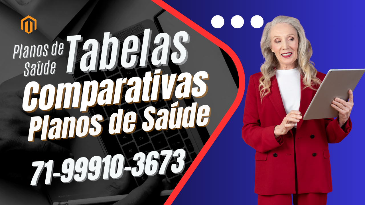 tabela de preços hapvida individual para idoso