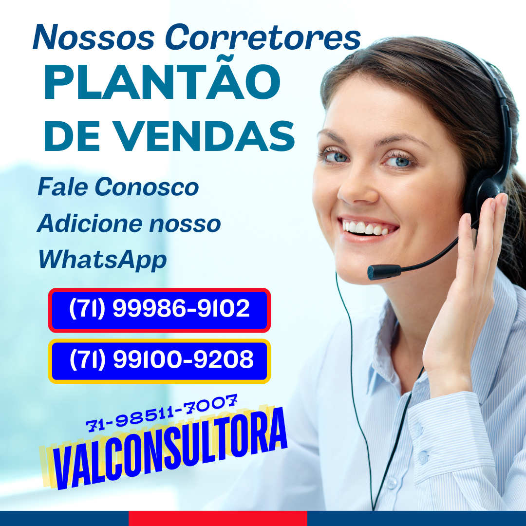 Representante de Vendas Planos de Saude (BA). (Bradesco Saúde), (Amil*), (SulAmerica), (Unimed*), (Hapvida Intermedica*), (Select Saude), (Blue Saude), (Nordeste Saude*), (União Médica), (SB Saude Brasil), (Unimed Sudoeste), (Promedica)