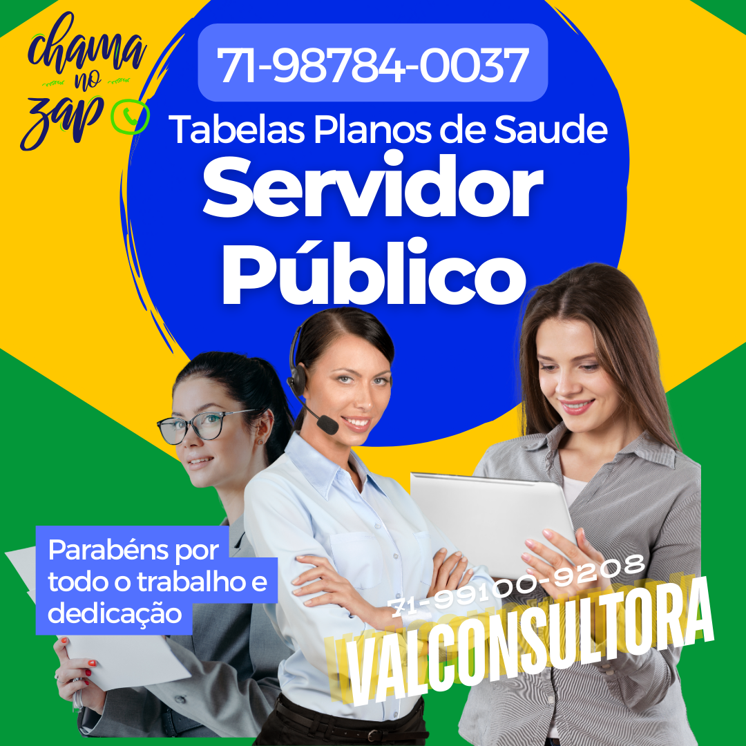 Planos de Saúde Adesão individual tabelas de preços por Categoria Profissional em Jequie-BA