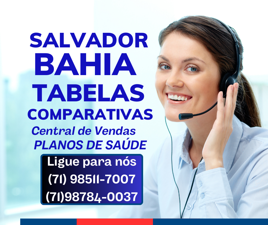 plano de saude para idosos, plano de saude individual, plano de saude Hapvida Intermedica para pessoa fisica