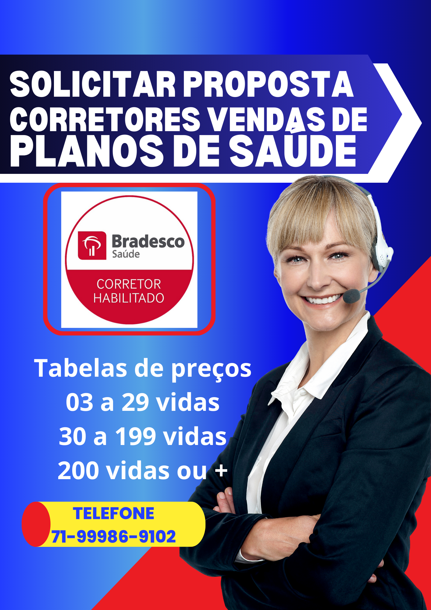 Plano de saúde Bradesco Empresarial tabela de preços, Corretor Bradesco Saúde e Bradesco Dental - SPG, valor plano de saúde bradesco top nacional, plano de saúde bradesco, 
Corretor Bradesco Saúde e Bradesco Dental Empresarial,
Bradesco Saúde Empresarial, Saude Bradesco Empresarial, Tabelas de Valores Saude Bradesco, Plano de Saude Bradesco Valor, Plano de Saude Bradesco Tabela de Preços 2024, Planos de saude empresarial Bradesco TOP Nacional, Planos de saude empresarial Bradesco tabelas bahia, Planos de saude empresarial Bradesco TOP, Plano de saude empresarial Bradesco Flex, Bradesco Saude empresas, plano de Saude Bradesco tabela de preços, Bradesco Saude tabela de preços 2024, plano Bradesco Top, planos Bradesco Flex Nacional, planos Bradesco TopNPlus, Bradesco Saude empresarial BA, plano de saude Bradesco tabela de preços plano efetivo, Saude Bradesco tabela de preços atualizadas, plano Bradesco Efetivo, Bradesco Saude empresarial Salvador-Ba, Bradesco Planos de Saude Empresarial,  Bradesco Saude em Lauro de Freitas, Bradesco Saude plano de saude Empresas em Camacari-Ba, plano de saude Bradesco tabela de preços Madre de Deus-Ba, planos de saúde preços, tabela de preço Bradesco Saude para Grandes Empresas, planos de saúde Bradesco preços empresas Guanambi-BA, planos de saude Bradesco empresarial para Empresas de Candeias-Ba, planos de saude Bradesco Top Nacional Bahia, planos Bradesco dental Empresas, planos de saúde Bradesco Jacobina-BA, planos de Saúde Bradesco empresarial Juazeiro-BA, planos de saúde Empresariais Bradesco Feira de Santana valores, planos de saúde Bradesco Saude tabelas de preços vitoria da conquista-ba, planos de saúde Bradesco Brumado-BA, planos de saúde Bradesco Ilheus-BA, plano de saude Bradesco tabela de preços Itabuna-BA, planos de saúde Bradesco empresarial Simões Filho-BA, plano de saúde Bradesco empresarial tabelas Teixeira de Freitas-Ba, plano de saúde SPG Bradesco empresarial Feira de Santana Bahia, Bradesco Saude Planos Empresariais São Francisco do Conde-Ba, Planos Empresariais Bradesco Saude Camaçari-BA, Planos Empresariais Saude Bradesco Simoes Filho-BA, Planos Empresariais Saude Bradesco Alagoinhas-BA, Planos Empresariais Saude Bradesco São Francisco do Conde-Ba, Planos Empresariais Saude Bradesco Lauro de Freitas-BA, Plano de Saude Nacional, Plano de Saude empresarial com coparticipação, Bradesco Saude Empresarial na Bahia, Corretor Vendas de Planos de Saude Bradesco Saude, Plano Odontologico empresarial Bradesco Dental, Bradesco Saude Plano Ideal, Bradesco Saude Plano Flex Nacional, Plano de Saude Nacional, Corretor de Seguros Bradesco Saude, Plano de Saude com coparticipação, plano de saude nacional, plano de saude no nordeste, Assistencia Medica Empresarial Bradesco Saude