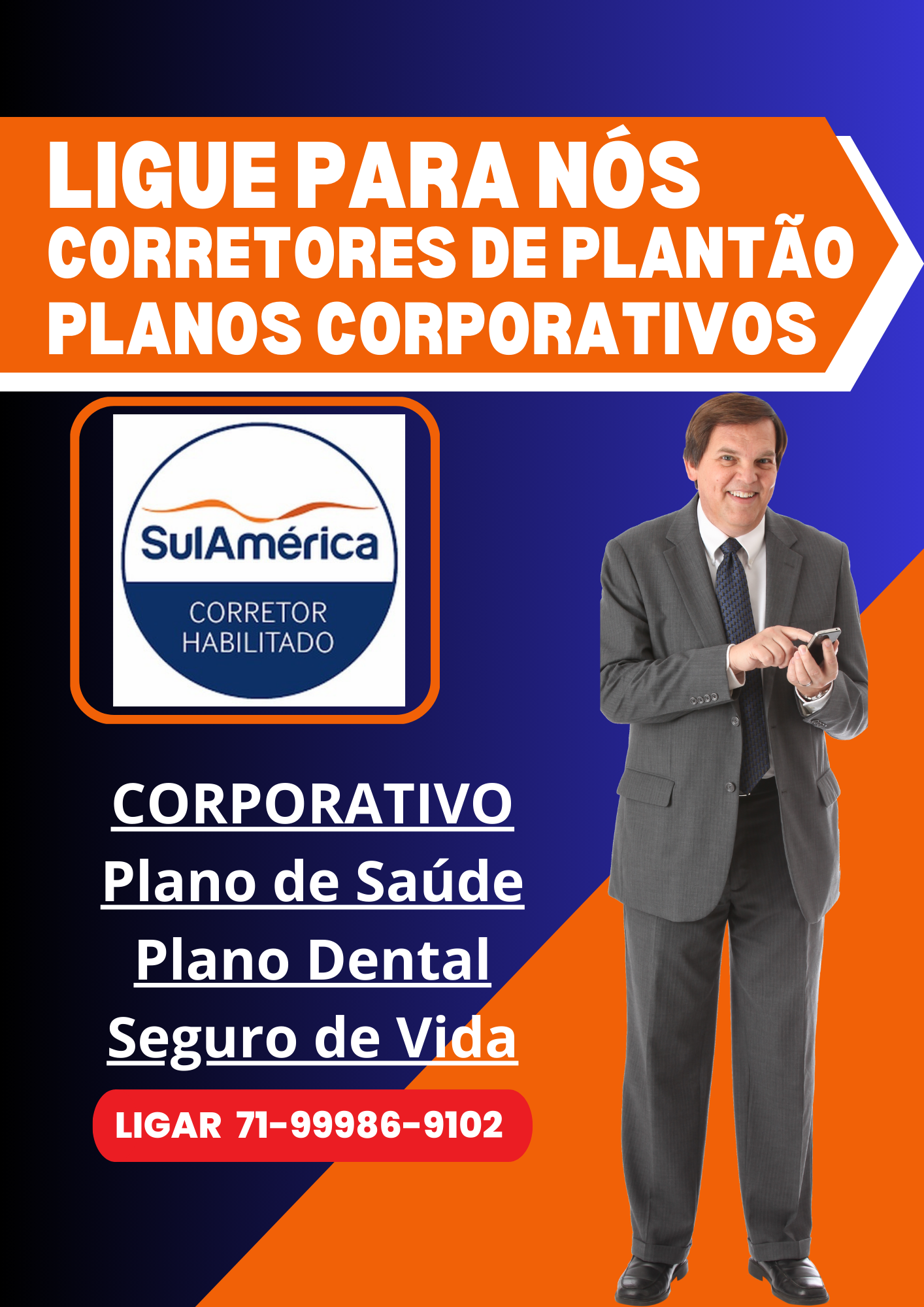 Plano de Saude Empresarial, Plano de Saude na Bahia, Assistencia Medica Empresas, Corretora Plano de Saude, Central de Vendas de Planos de Saude para Empresas, Planos de Saude para empresas, planos de saude para MEI, telefone correto plano de saude, telefone corretora plano de saude, plano de saude com coparticipação, planos de saude empresariais, Convenios medicos para empresas, assistencia medica empresarial, plano de saude para medias empresas, planos de saude para microempresas, planos de saude corporativos