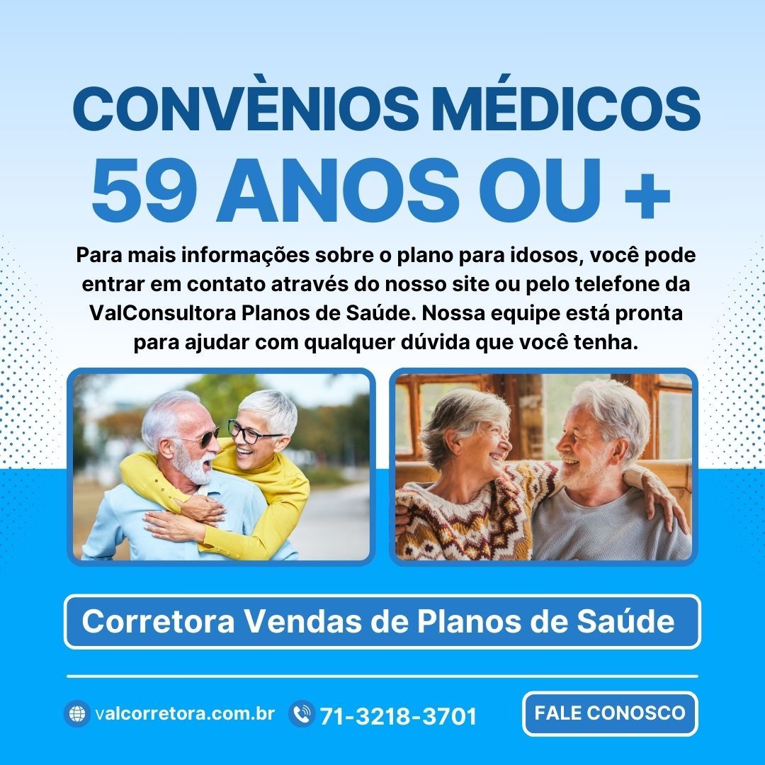 plano de saude para idosos, plano de saude individual, plano de saude Hapvida Intermedica para pessoa fisica