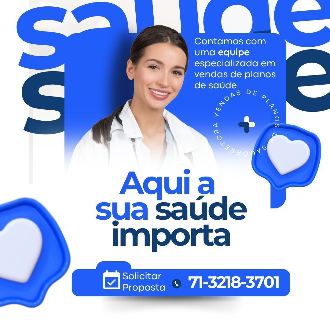 tabela de preços plano de saude  saude