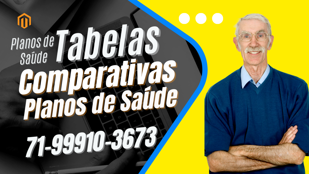 plano de saude individual hapvida, tabela de preços hapvida em salvador