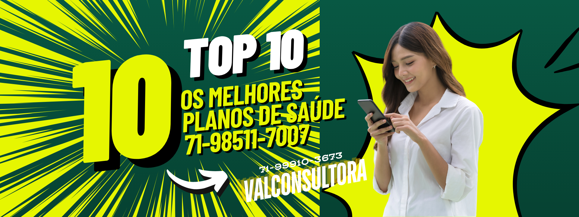Telefone Corretora Vendas de Planos de Saude na Bahia, Contratar Plano de Saude BA, Plano de Saude Empresarial na Bahia, Corretor Vendas de Planos dee Saude, Tabelas de preços Planos de Saude BA, Telefone Corretor Plano e Saude Salvador - BA