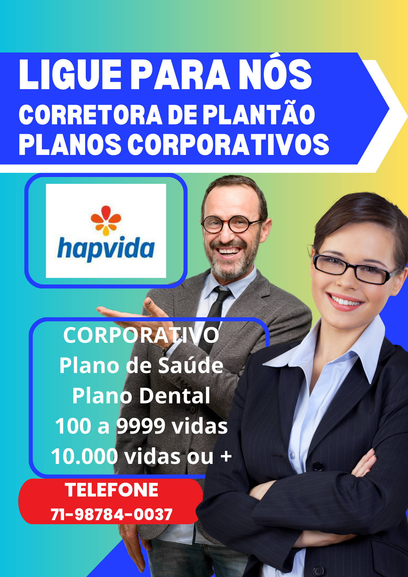 Plano de Saude Empresarial, Plano de Saude na Bahia, Assistencia Medica Empresas, Corretora Plano de Saude, Central de Vendas de Planos de Saude para Empresas, Planos de Saude para empresas, planos de saude para grandes empresas, telefone correto plano de saude, telefone corretora plano de saude, plano de saude com coparticipação, planos de saude empresariais, Convenios medicos para empresas, assistencia medica empresarial, plano de saude para medias empresas, planos de saude para empresas, planos de saude corporativos