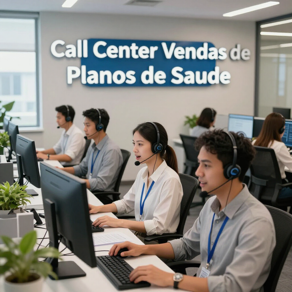 Telefone Corretora Vendas de Planos de Saude na Bahia, Contratar Plano de Saude BA, Plano de Saude Empresarial na Bahia, Corretor Vendas de Planos dee Saude, Tabelas de preços Planos de Saude BA, Telefone Corretor Plano e Saude Salvador - BA