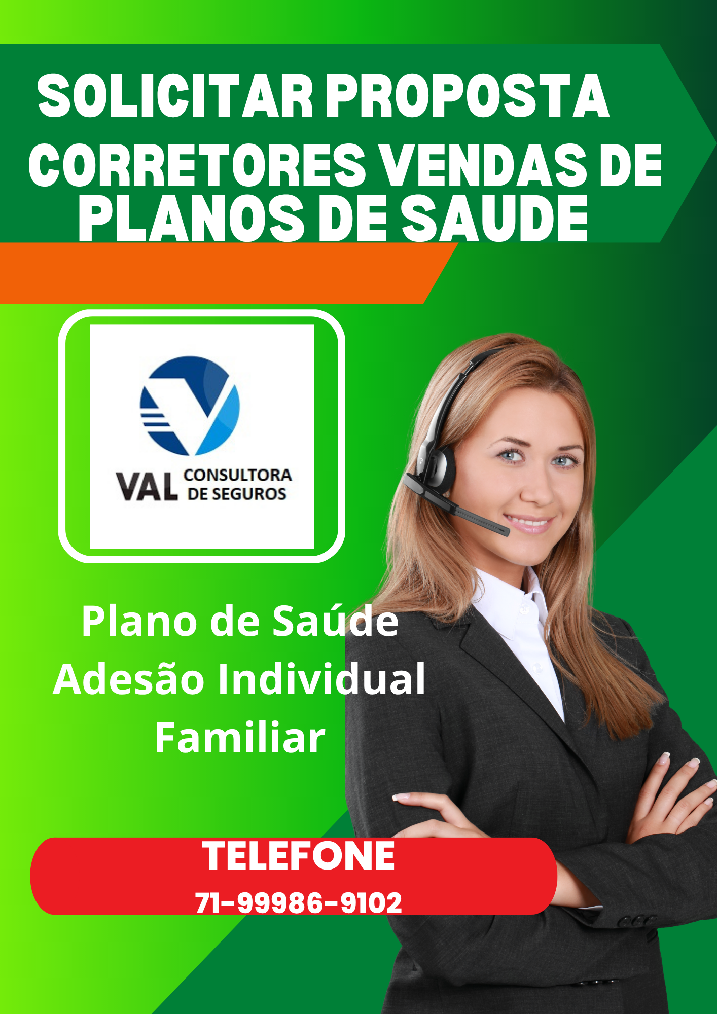 plano de saude em Lauro de Freitas-ba, planos de saude adesão individual Lauro de Freitas-bahia, tabelas de preços planos de saude em Lauro de Freitas-ba