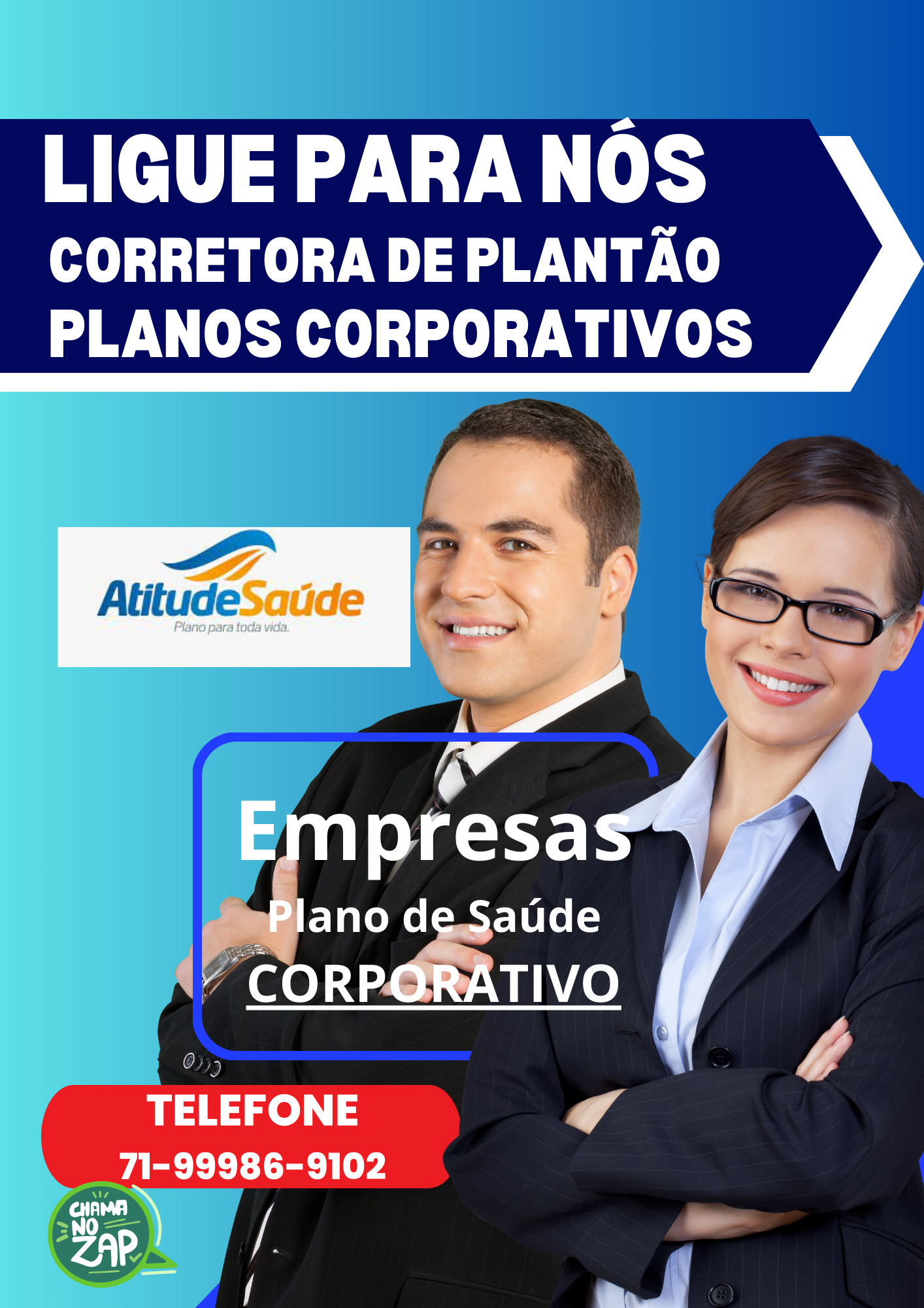 Plano de Saude Empresarial, Plano de Saude na Bahia, Assistencia Medica Empresas, Corretora Plano de Saude, Central de Vendas de Planos de Saude para Empresas, Planos de Saude para empresas, planos de saude para grandes empresas, telefone correto plano de saude, telefone corretora plano de saude, plano de saude com coparticipação, planos de saude empresariais, Convenios medicos para empresas, assistencia medica empresarial, plano de saude para medias empresas, planos de saude para empresas, planos de saude corporativos