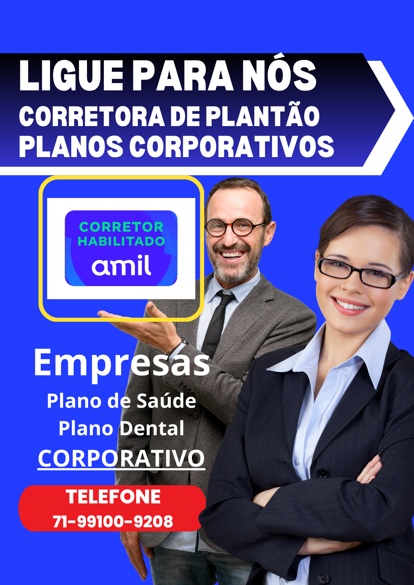 Plano de Saude Empresarial, Plano de Saude na Bahia, Assistencia Medica Empresas, Corretora Plano de Saude, Central de Vendas de Planos de Saude para Empresas, Planos de Saude para empresas, planos de saude para grandes empresas, telefone correto plano de saude, telefone corretora plano de saude, plano de saude com coparticipação, planos de saude empresariais, Convenios medicos para empresas, assistencia medica empresarial, plano de saude para medias empresas, planos de saude para empresas, planos de saude corporativos