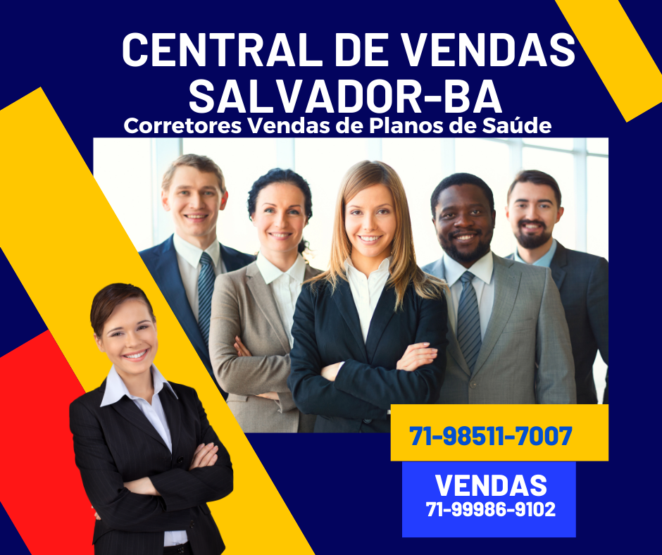 contratar plano de saude