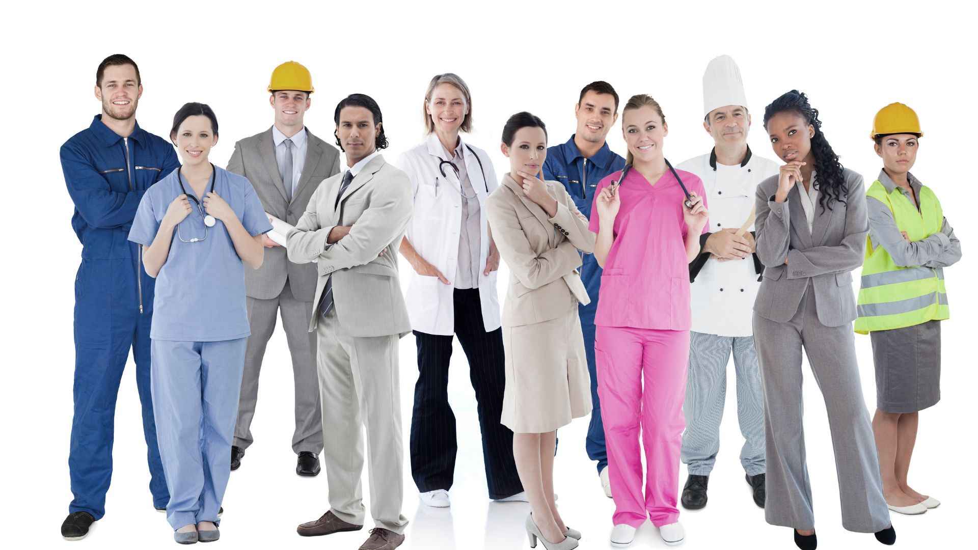 Projeto Adesão Individual Plano de Saude Hapvida Intermedica