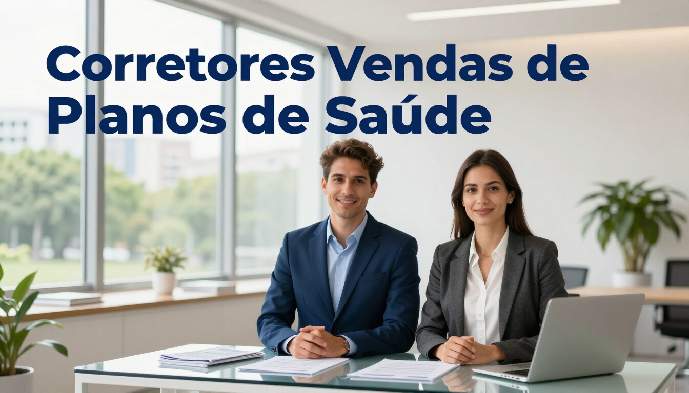Telefone Corretora Vendas de Planos de Saude na Bahia, Contratar Plano de Saude BA, Plano de Saude Empresarial na Bahia, Corretor Vendas de Planos dee Saude, Tabelas de preços Planos de Saude BA, Telefone Corretor Plano e Saude Salvador - BA