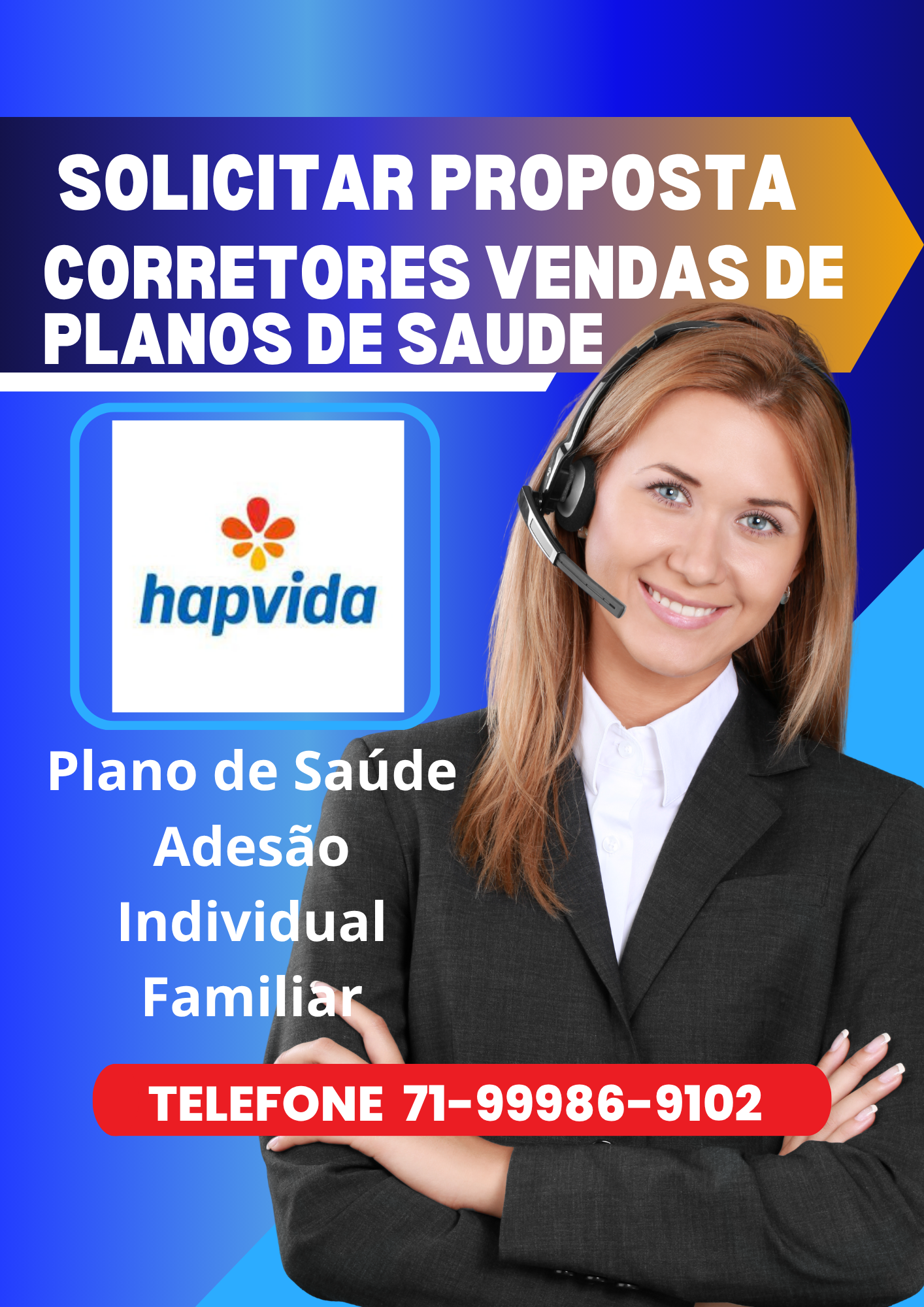 plano de saude em Salvador-ba, planos de saude adesão individual Salvador-bahia, tabelas de preços planos de saude em Salvador-ba