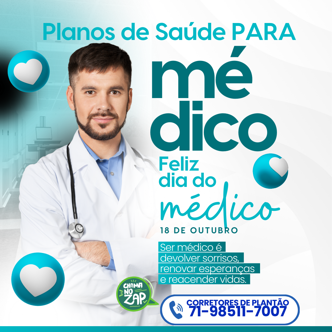 Planos de Saúde Adesão individual tabelas de preços por Categoria Profissional em Jequie-BA